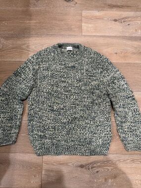 CLOSED Knit Sweater